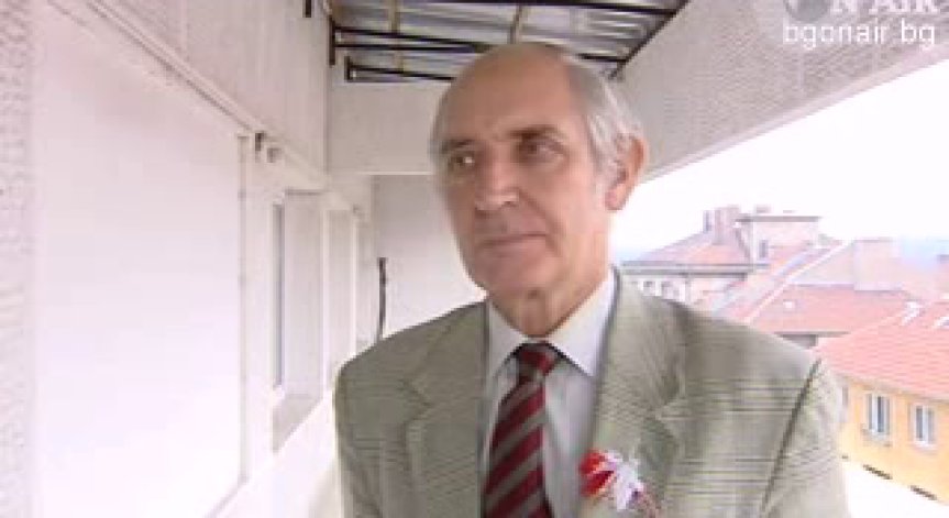 Българско изобретение прави ток от боклука