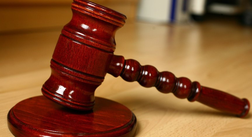 Отнемат 451 046 лв. от бивш шеф на ДАИ, обвинен в корупция