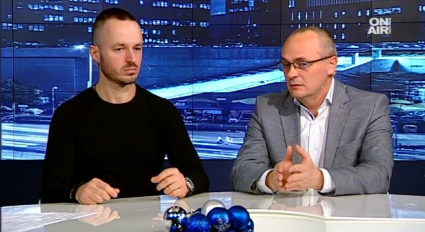 Жирардели собственик на 
