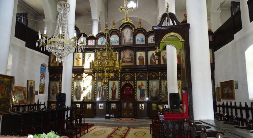 Дева Мария се смята за пазителка на майчинството, децата и семейството.