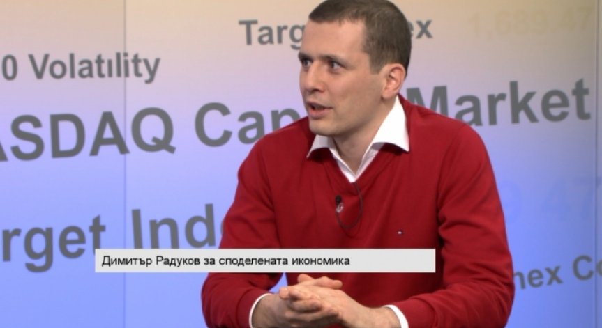 Uber и КЗК чакат съда да реши спора за споделеното пътуване у нас