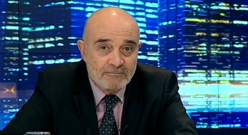 Какъв ще бъде Бюджет 2014?