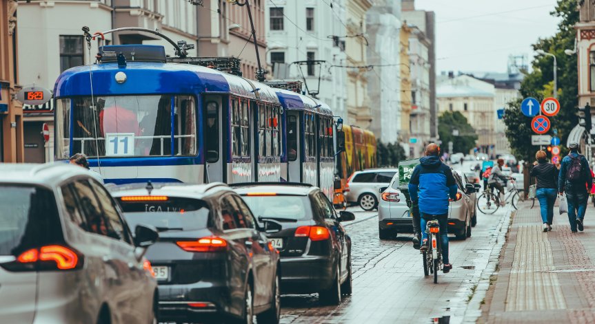 Следващия месец трябва да се представи план за действие.