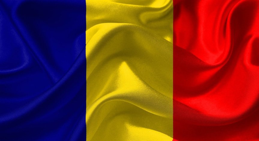 Румъния няма да толерира повече откази за Шенген