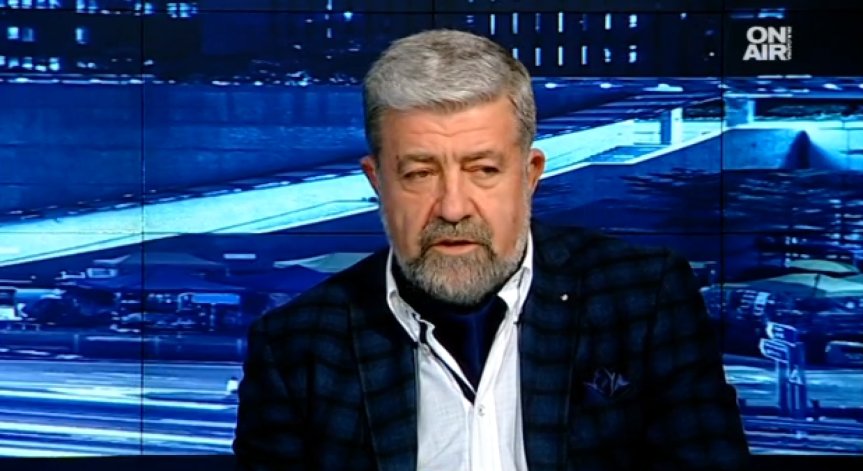 Специалист: Публичните средства да се разпределят само сред болници, които нямат печалба