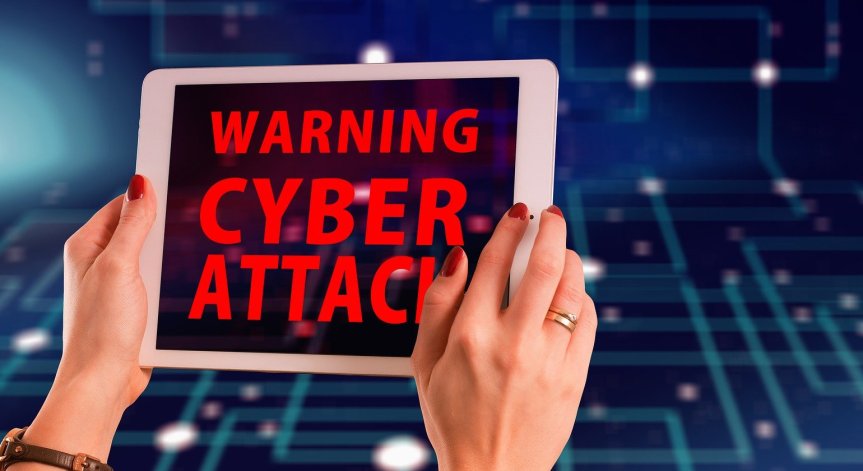 БАБХ не може да извършва електронни услуги заради кибератака