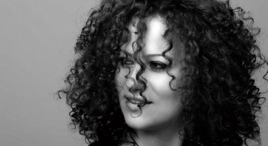 Повдигнаха обвинение срещу Белослава за шофиране след употреба на алкохол