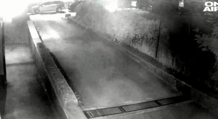 Напрежение между жители и бежанци в Овча купел