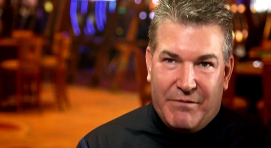 Хитрините в хазарта