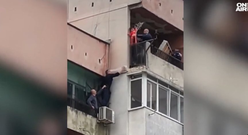 Хасан Адемов: Има семейство, което да приеме двете деца от Ямбол заедно