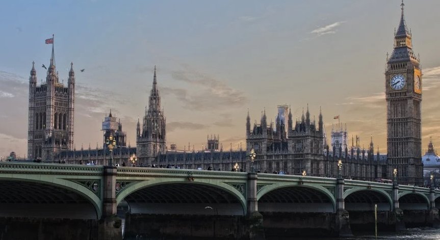 Отрицателен тест ще освобождава пристигащите от Англия българи