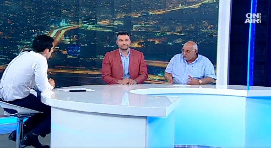 София Прайд - мерило за либерализъм или не?