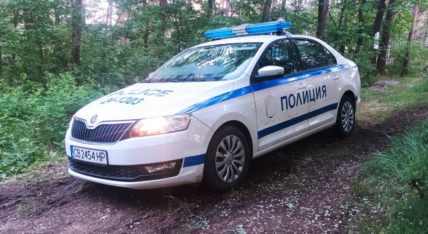 Откриха още 3 тела край Клисура, експертизи ще доказват пол и самоличност