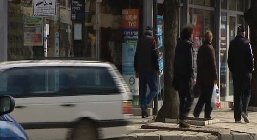 Бизнес и синдикати с призив към новия парламент