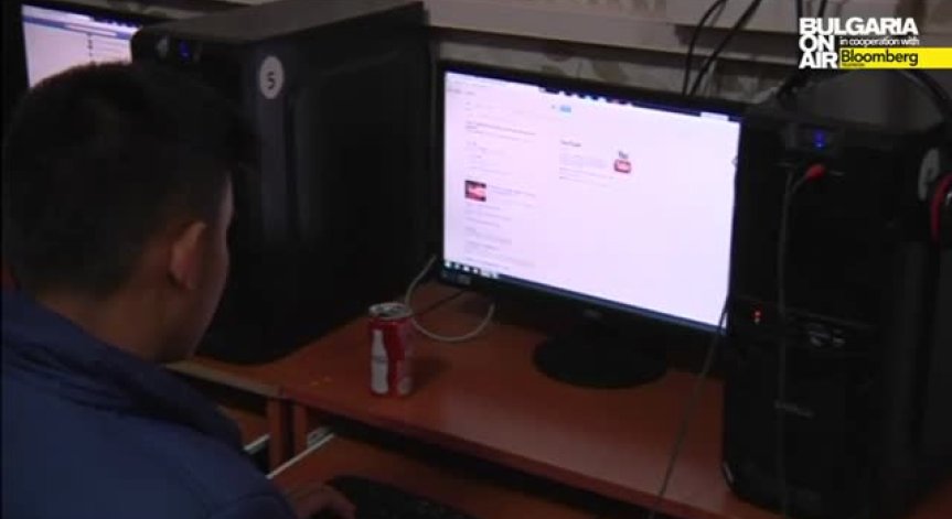 Турция свали временните рестрикции върху Facebook и Twitter 