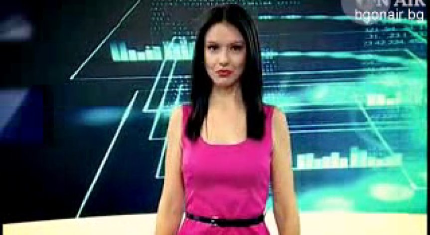 В сутрешния блок на Bulgaria ON AIR на 11 юли очаквайте