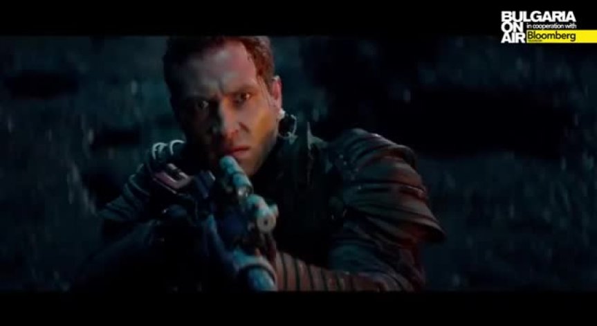 Най-очакваните филми през 2015