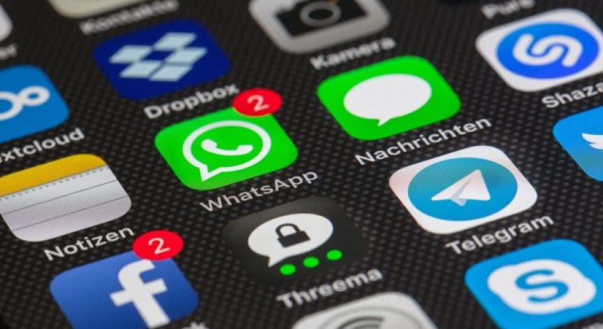 Facebook влага 1 млрд. долара в създатели на съдържание до края на 2022 г.