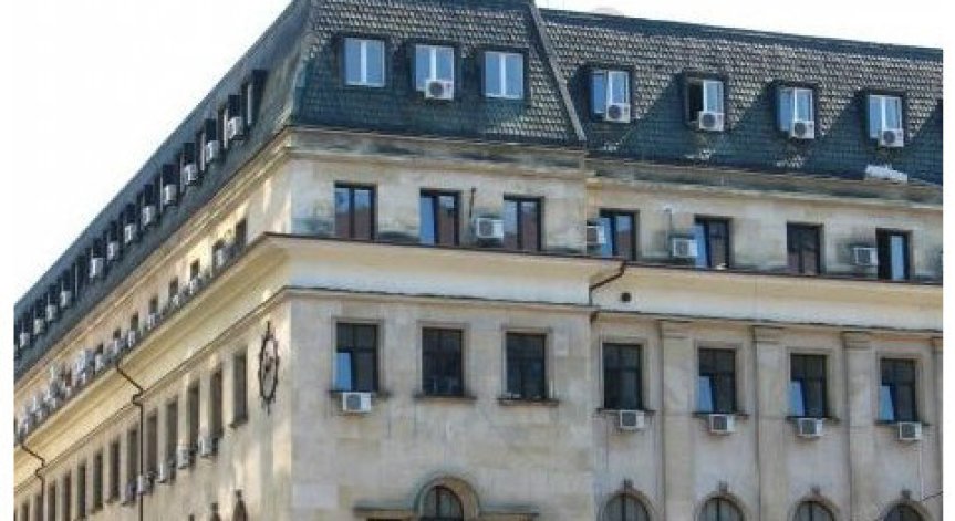 Партиите могат да обявяват дарителите си по е-път - ще го направят ли?