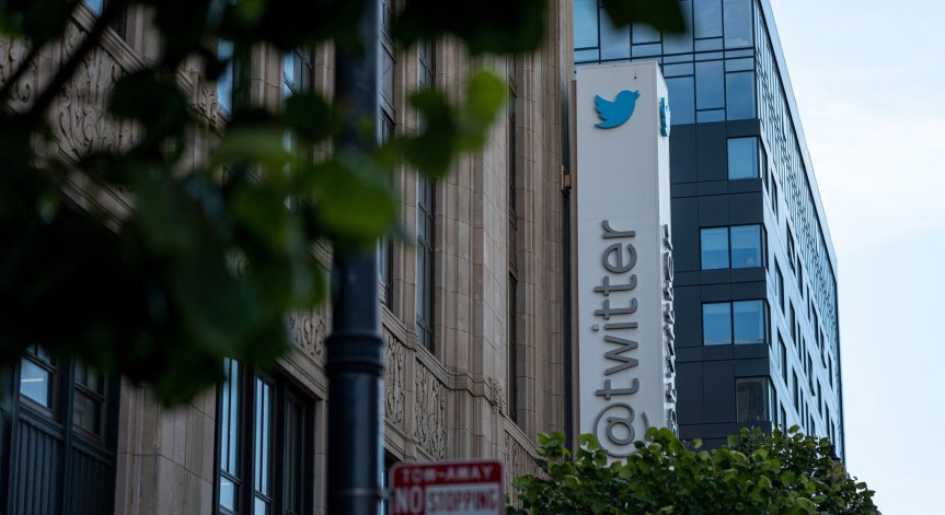 Потвърдените профили в Twitter стават платени?