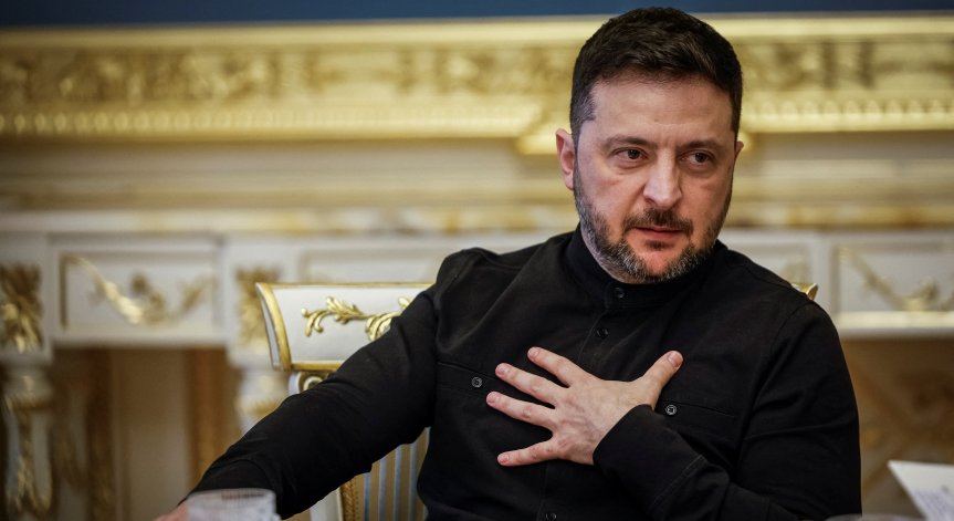 Над  €1,8 млрд. финансова подкрепа за Украйна одобри ЕС