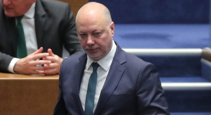 Очакваме 480 млн. евро по механизма REPowerEU.