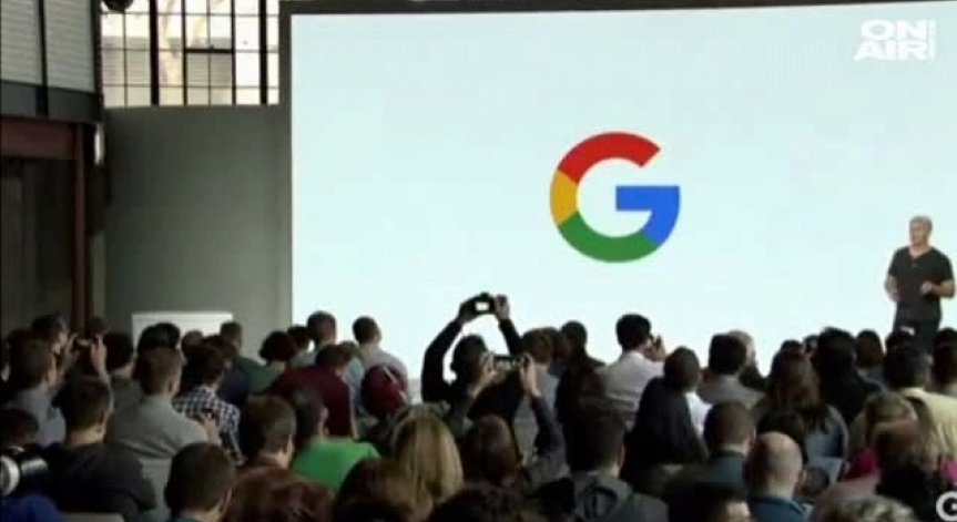 Google и Facebook притеснени за ограничаването на миграцията от Тръмп