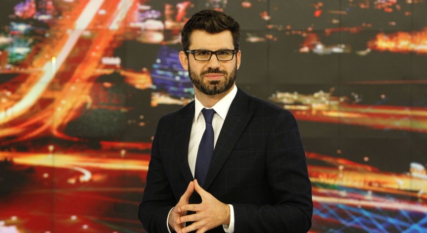 Защо атаката на Тръмп срещу търговските споразумения не е непременно атака срещу свободната търговия?