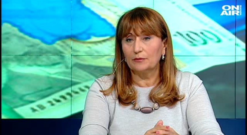 Последните тенденции в семейния бизнес и чуждестранните инвестиици