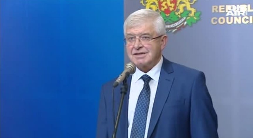 Решено: Изпълнителната агенция ще забранява износ на лекарства