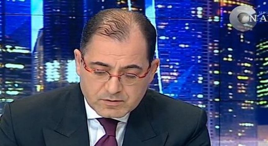 Сюлейман Гьокче: Усилено се работи по газовата връзка между България и Турция