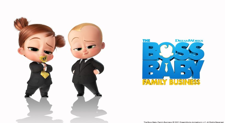 Селекция от филми на половин цена очаква зрителите на А1 Видеотека по случай Black Friday