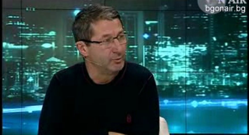 Изпълними ли са исканията на протестиращите?