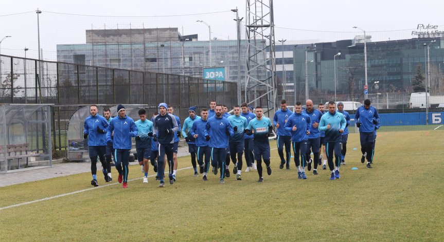 Официално: ММС дава 