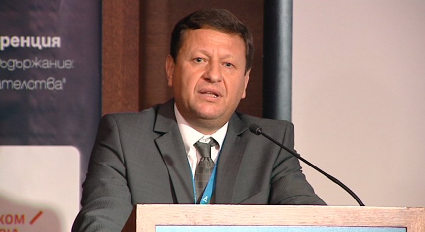 Ръст на абонатите на кабелните оператори след цифровизацията