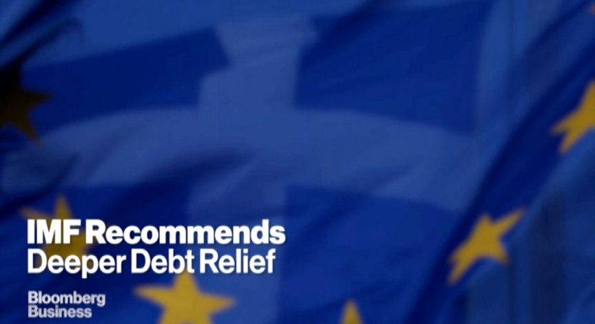 Правенето на сметки за Гърция продължава и след споразумението