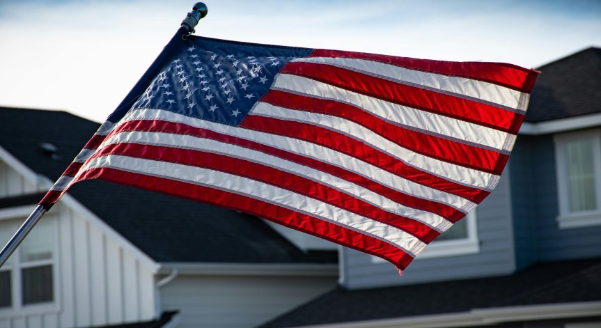 САЩ призовават гражданите си да напуснат Русия