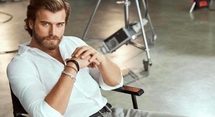 Оправдаха Къванч Татлъту по делото за укриване на доходи