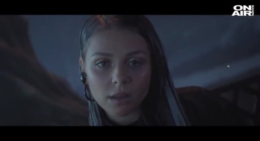 Песента на Виктория Георгиева в топ 30 за най-любими песни на Евровизия