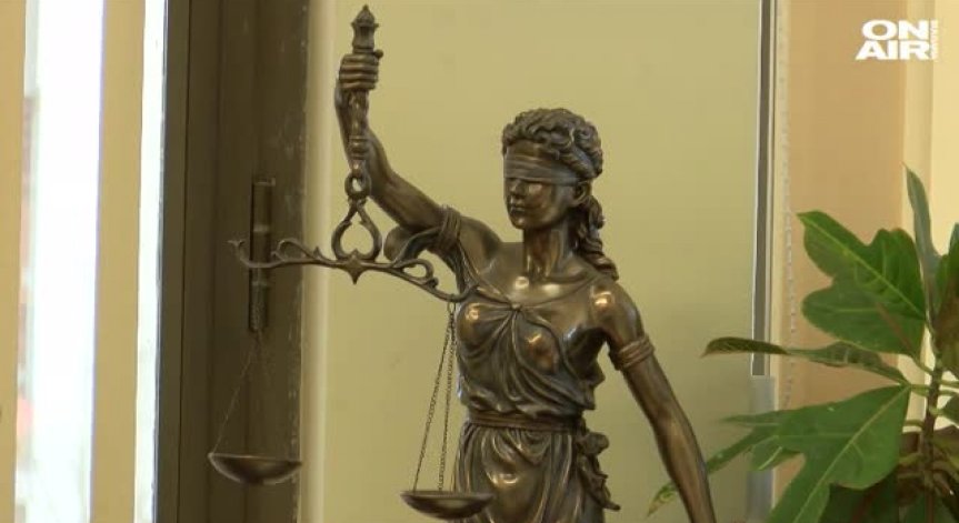 ЧСИ отчитат драстичен спад на делата от банки