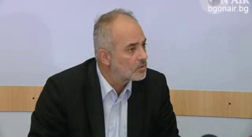 10.8% е безработицата към юни
