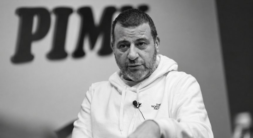 Синът на Илиян Филипов: За мен битката продължава, няма да отговорим с омраза