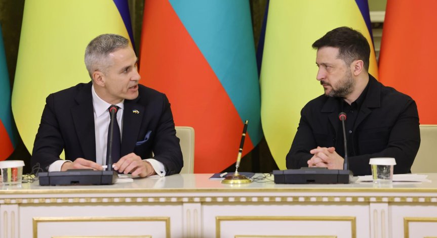 Ето решението, с което кабинетът 