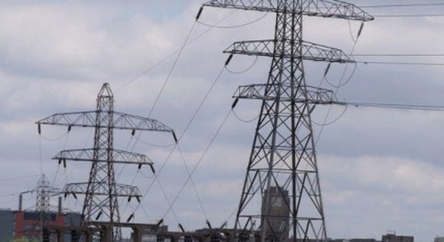 Българското правителство е категорично против увеличение на цената на електроенергията