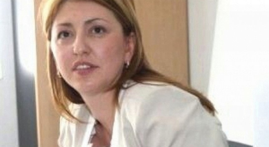 Владимира Янева не се яви на очна ставка във ВСС