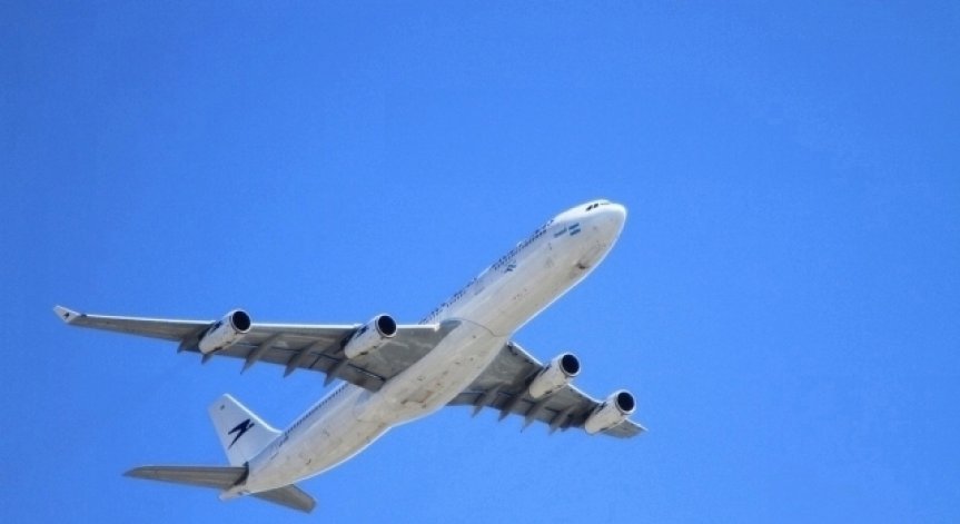 Самолет и хеликоптер се сблъскаха в Германия, 4-ма загинаха