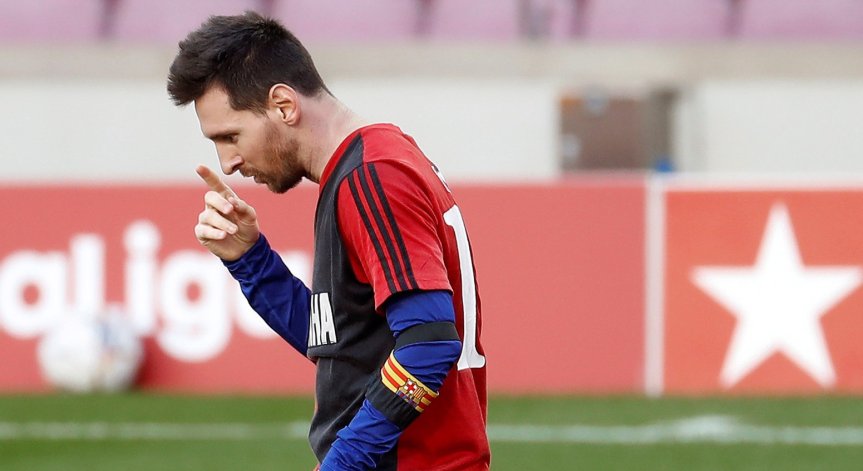 Бившият помощник-треньор на 