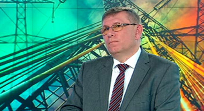 Петър Докладал: CEZ не иска да има увеличение на цената на тока