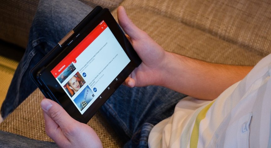 YouTube е привлякла над 50 млн. абонати, които плащат за музикалната им услуга