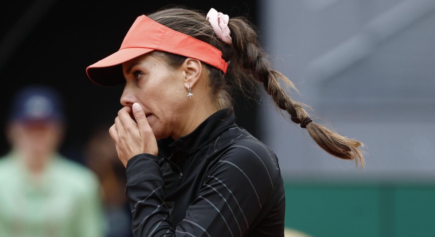 Много болезнена загуба за Томова в Ню Йорк.